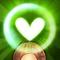 ICO Guardian Saint
