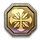 ICO Pardoner