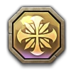 ICO Pardoner
