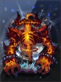 CARD Pyroego