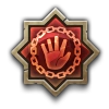 ICO Sadhu