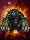 CARD Poata