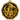 ITEM Boruta Seal.png