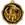 ITEM Boruta Seal.png