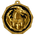 ITEM Boruta Seal.png