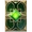 ITEM Card Green