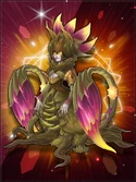 CARD Nuodai
