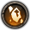 ICO Element Earth