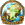 ICO Cloth Mastery - Healing