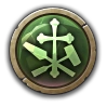 ICO Dievdirbys