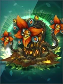 CARD Carnivore