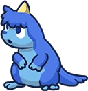 Frumpy | Tree World Wiki | Fandom