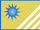 Ane Con flag S .png