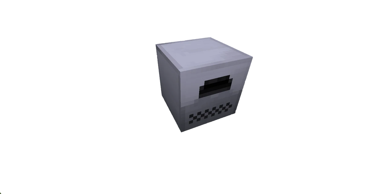 Electric Furnace Das Tekkit Wiki Fandom