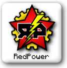 RedPower front.png