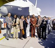 689px-Space shuttle enterprise star trek