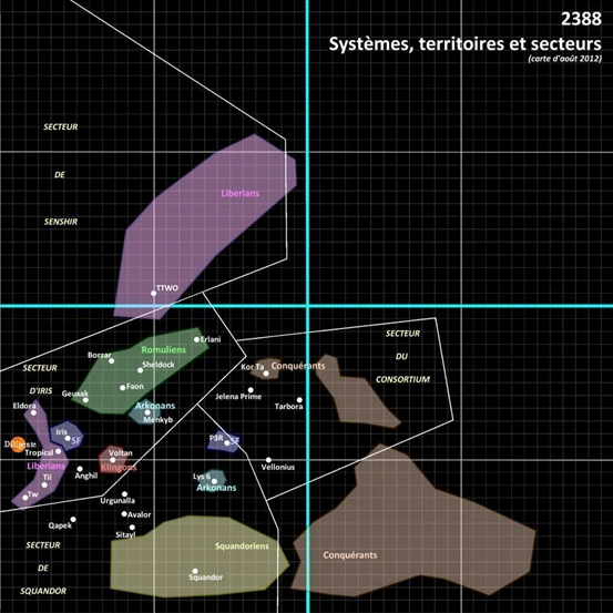 Diligent Wiki Trekquebec Fandom