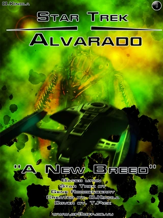 Alvarado1