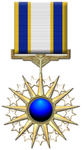 125px-Air Force Distinguished Service Medal