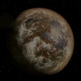 Cardassia