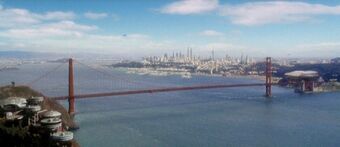 SanFrancisco2273