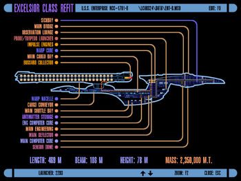 Lcars24-sheet-7