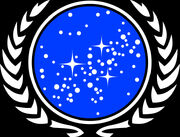 Föderation Logo.jpg