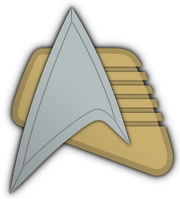 LOGO2564