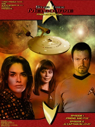 Startrekmelbournepremienv8