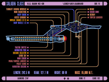 Lcars24-sheet-67