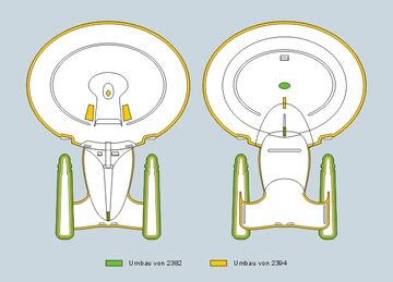 USSSatyr82u94ii