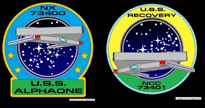 UniformPatchRecoveryAlphaoneKombi