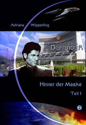 Defender ep 02