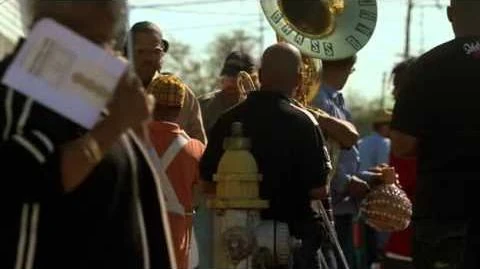 Treme_-_Opening_Scene