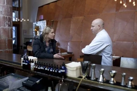 TREME-Slip-Away-2-550x366