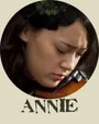 Annie2