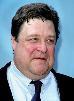 John-Goodman-1