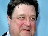 John Goodman