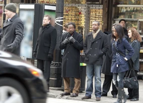 TREME-Feels-Like-Rain-2