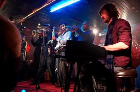 Treme-foot-of-canal-st