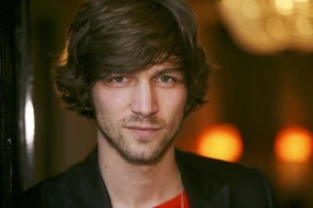 Michiel-huisman