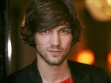 Michiel Huisman