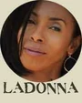 Ladonnaf