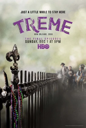 Season 4 poster