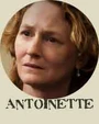 Antoinette2