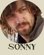Sonnyyy