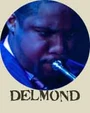 Delmond2