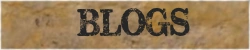 Blogs