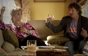 Shallow-water-oh-mama-20100517005021640