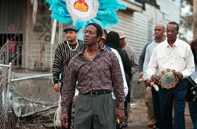 Treme-right-place-wrong-timejpg-f75f509c265586e0 large